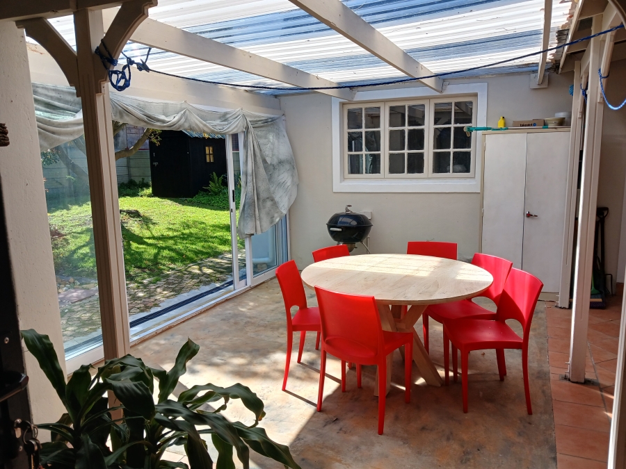 3 Bedroom Property for Sale in Heuningkloof Western Cape